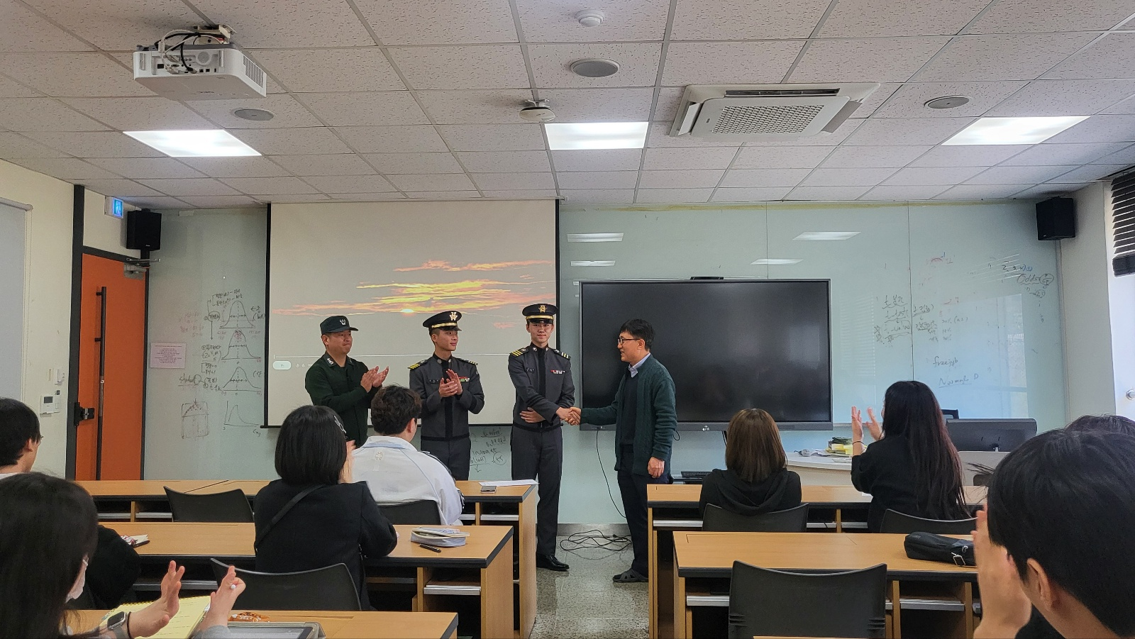 087_260421 안산대학교 경찰행정학과, 육군3사관학교 편입학 설명회 개최.png