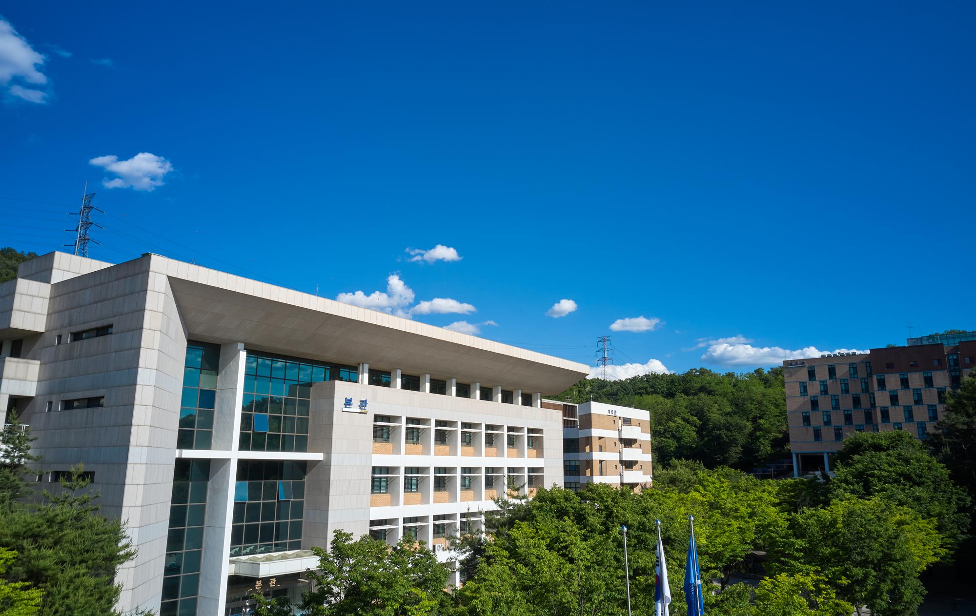 102_260423 안산대학교, ‘2026년 경기도 자원순환마을만들기’ 자원순환 캠퍼스 조성 사업 선정.jpg