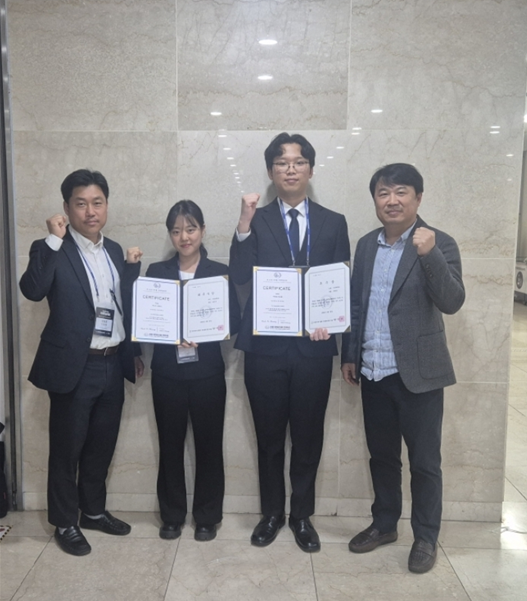 116_260430 안산대학교 방사선학과, 미추홀 국제학술대회서 최우수상·우수상 수상.png