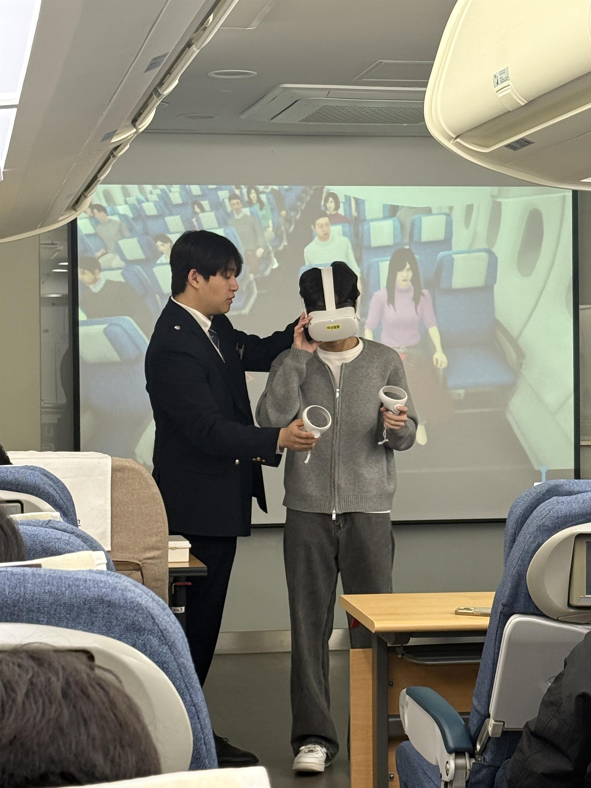 118_260506 안산대학교 항공관광학과, 단원고 대상 학과체험 프로그램 실시2.jpg