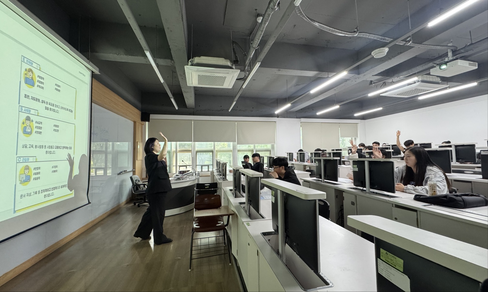 125_260507 안산대학교 자율전공학과, 휴머니티 트랙 진로탐색 워크숍 특강 운영.jpg