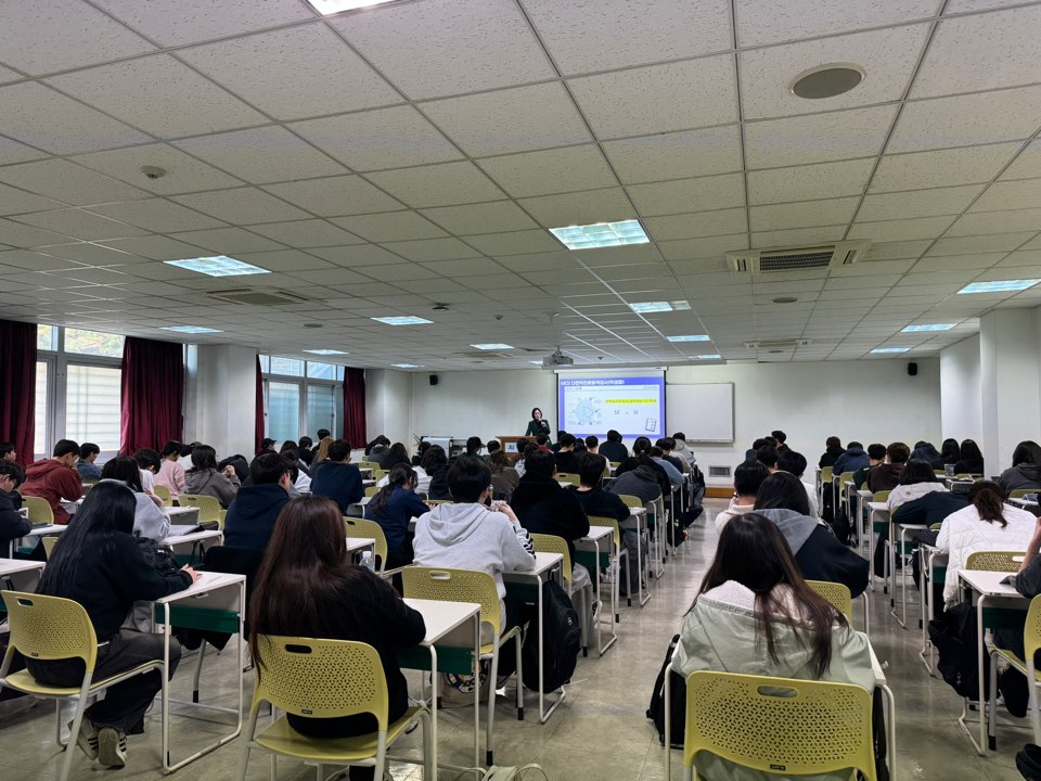 141_260512 안산대학교 대학일자리플러스센터, 실무 중심 진로 탐색 위한 ‘진로 심리검사 프로그램’ 운영.jpg