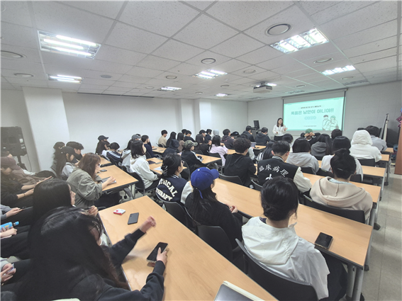 140_260512 안산대학교 예지관, 알코올 및 도박 중독 예방 교육 실시.png