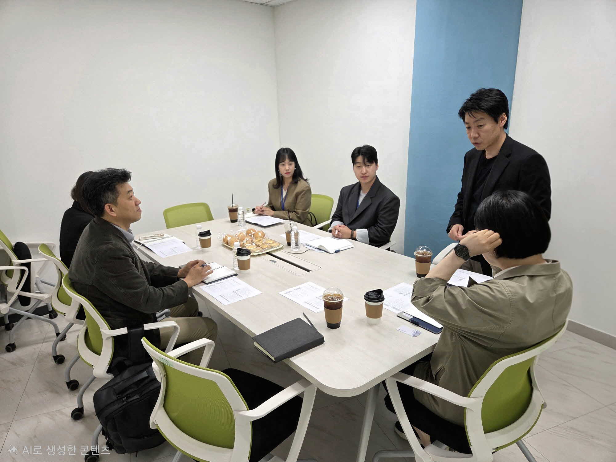 150_260514 안산대학교 대학일자리플러스센터, 미취업 청년 취업 지원 위한 ‘국민취업지원제도 협약기관 간담회’ 실시.jpg