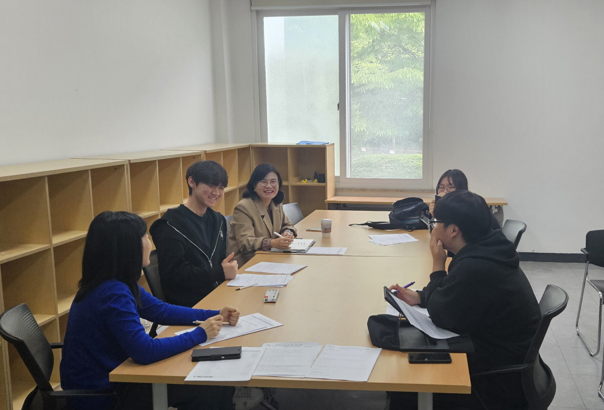 182_260601 안산대학교 자율전공학과, 마케팅경영학과 연계 희망학과 간담회 개최2.jpg