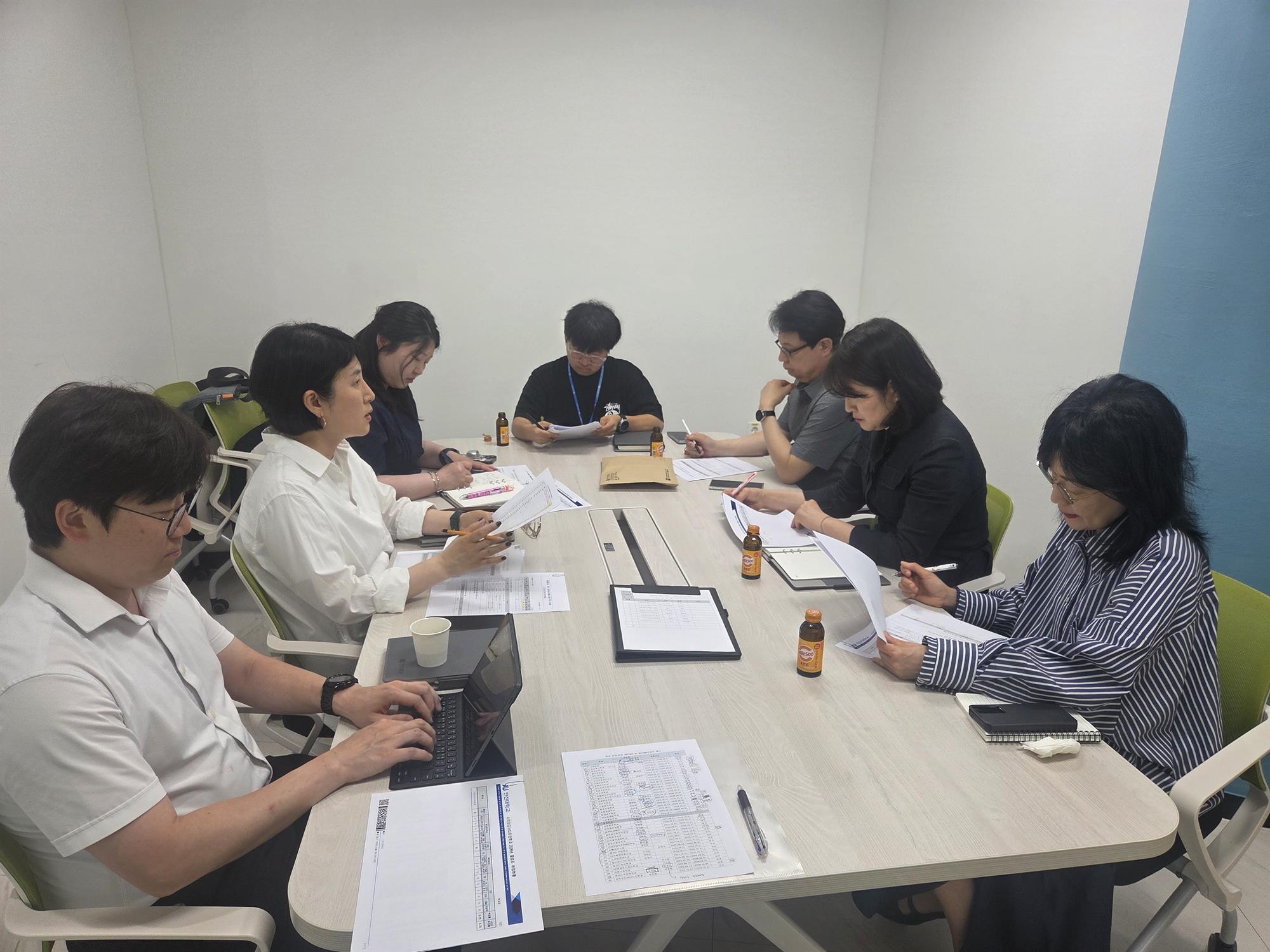 185_260601 안산대학교 대학일자리플러스센터, 2026년 상반기 학과 취업 간담회 개최.jpg