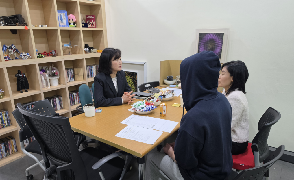 199_260604 안산대학교 자율전공학과, 시각미디어디자인학과 연계 간담회 성료.png