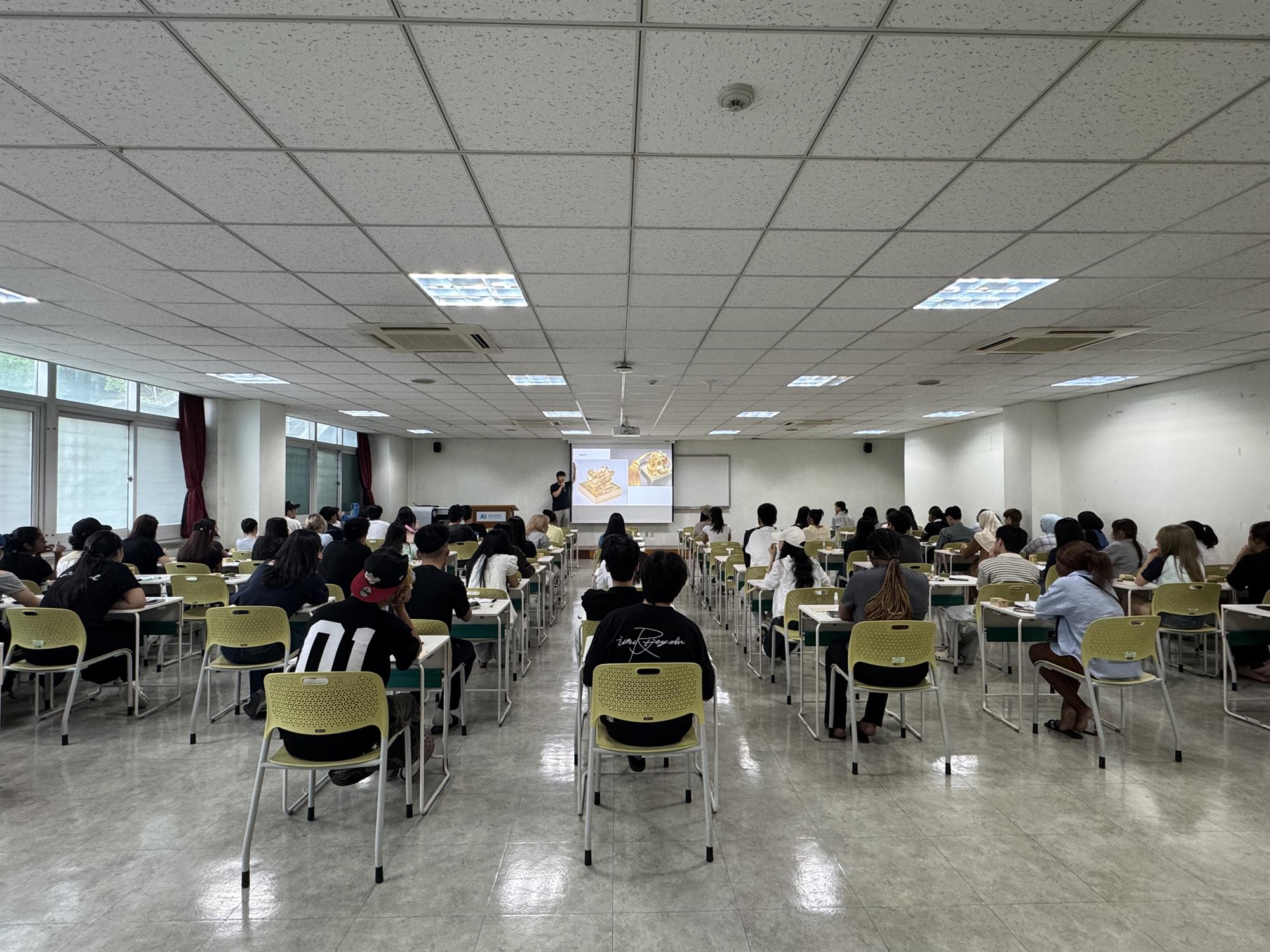 360_260902 안산대학교 한국어교육센터, 외국인 유학생 대상 ‘전통 인장 만들기’ 문화체험 진행1.jpg