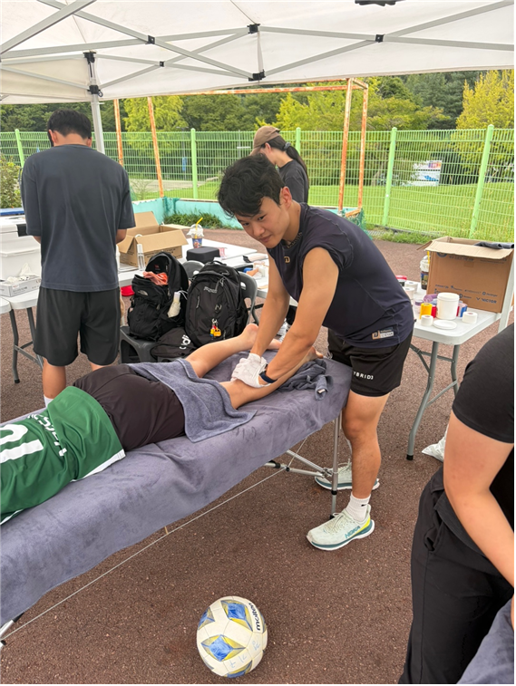 364_260902 안산대학교 레저스포츠케어과, 전국대학여자축구대회 스포츠 현장지원2.png