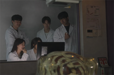 안산대학교 방사선학과 제53회 방사선사 국가고시 100% 합격 쾌거