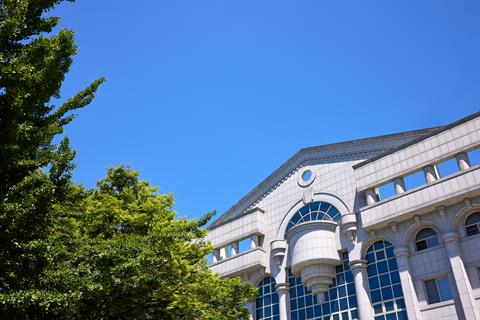 안산대학교, 전문대학 혁신지원사업 3주기 1차년도 성과평가 결과 'S등급...