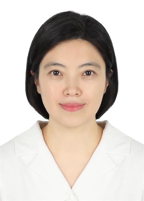 안산대학교 간호학과 배은정 교수, 과학기술정보통신부 개인기초연구 과제 선...