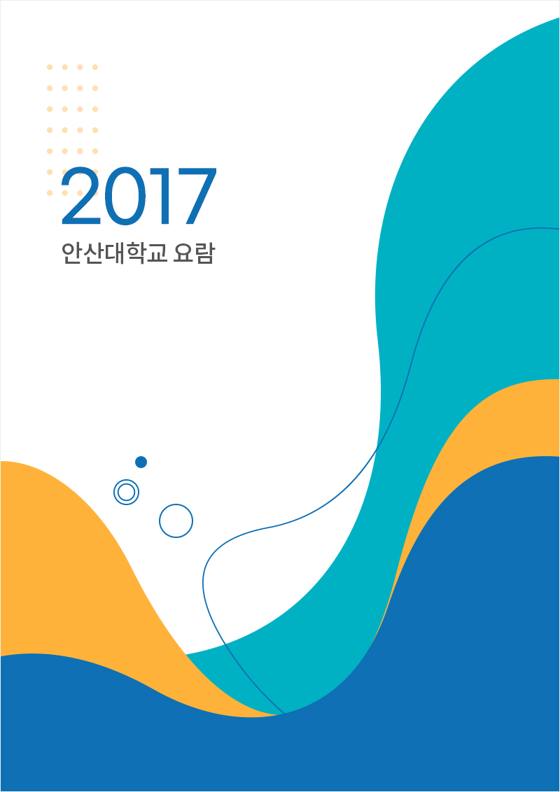 2017학년도 대학요람