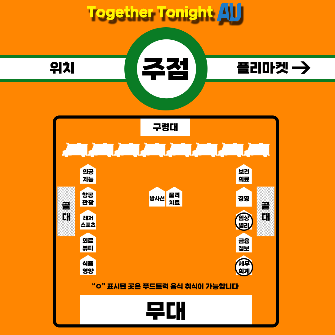 주점 위치.jpg