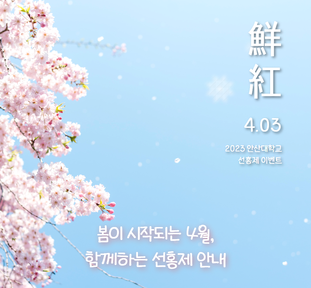 KakaoTalk_20230323_234831248.png