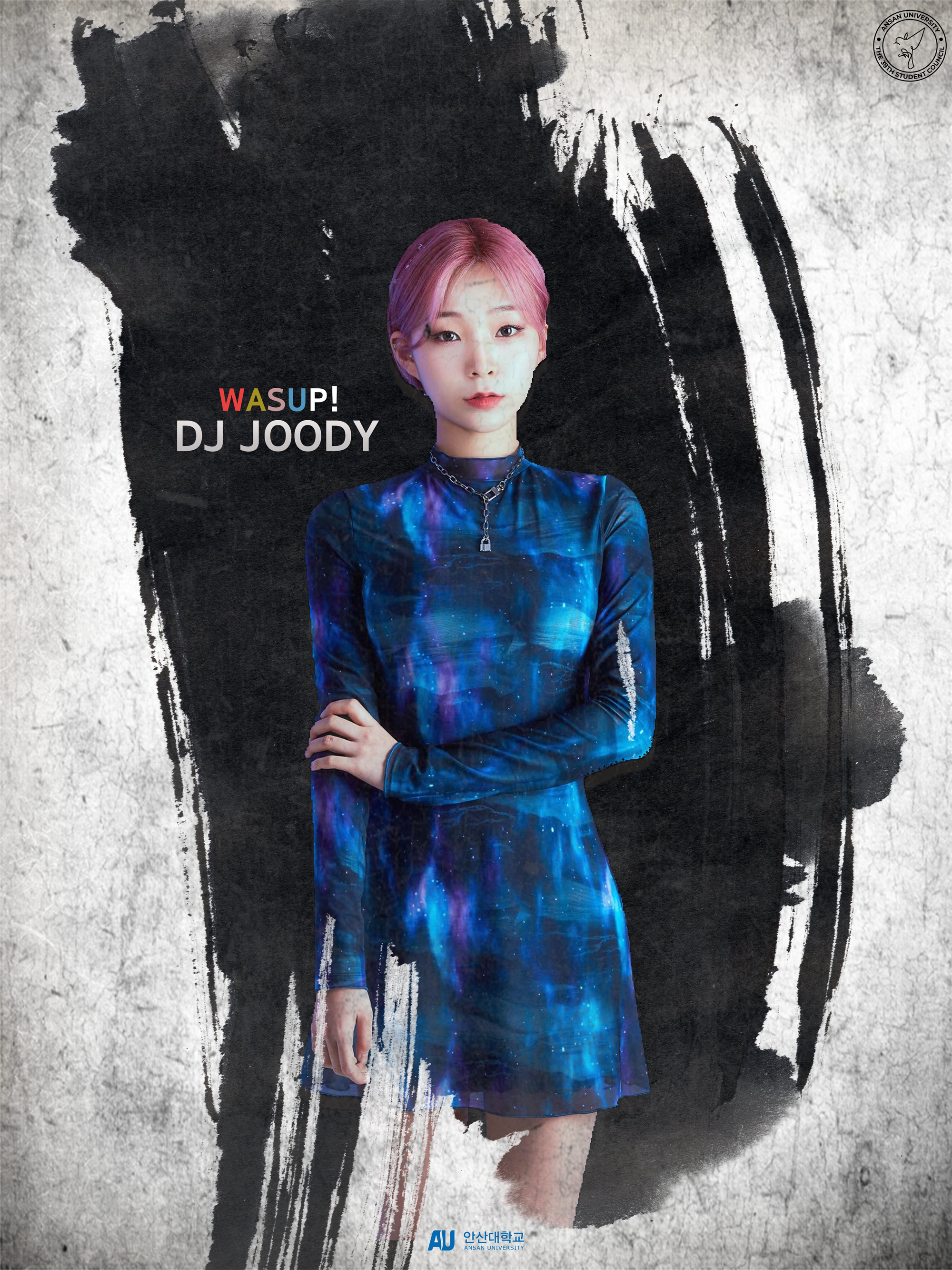 DJ JOODY.png