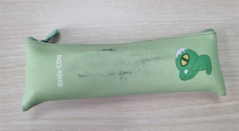 필통