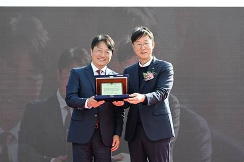 [문화일보 25.10.30] 대학은 주민 위해 주차장 할애…시는 교내 시...