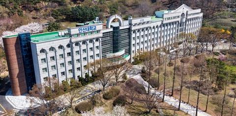 [2026.05.20 중앙일보] [2026 고객사랑브랜드대상] 지역 주민...