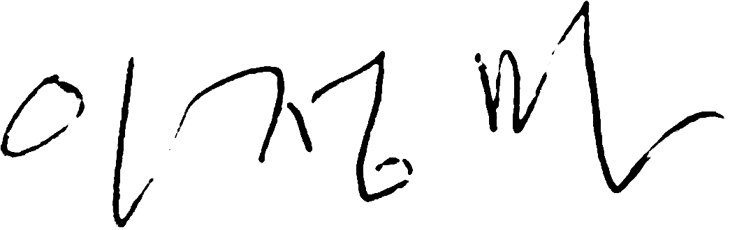 이사장님 서명.png