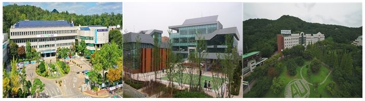 087_201203_안산대학교, 안산시평생학습관 민간위탁 운영기관 사진.JPG