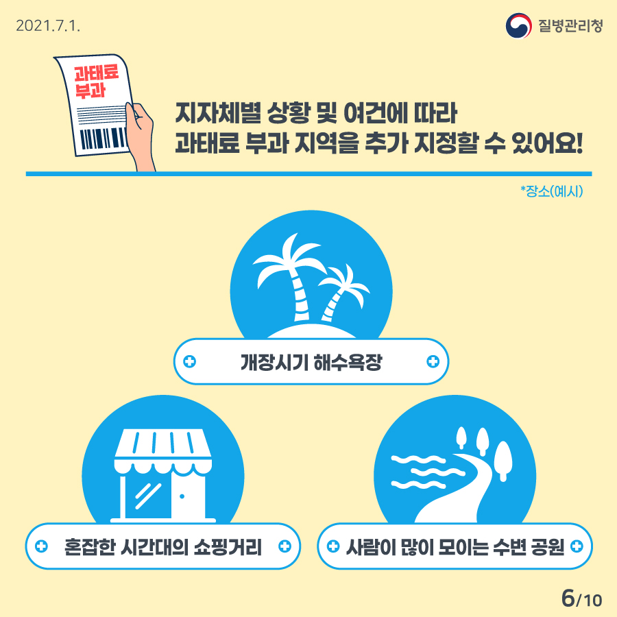 카드뉴스6 : 자세한 사항은 아래내용 참고