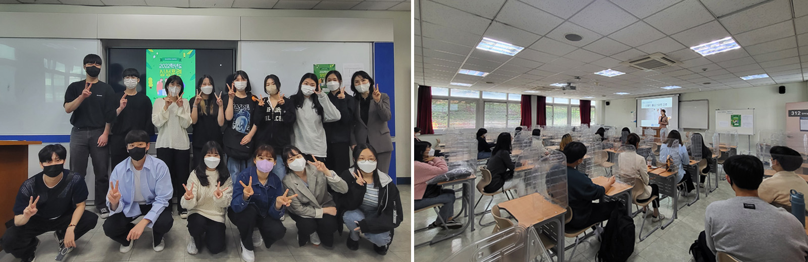 32_220513_안산대학교 간호학과, 심성훈련 실시사진.jpg
