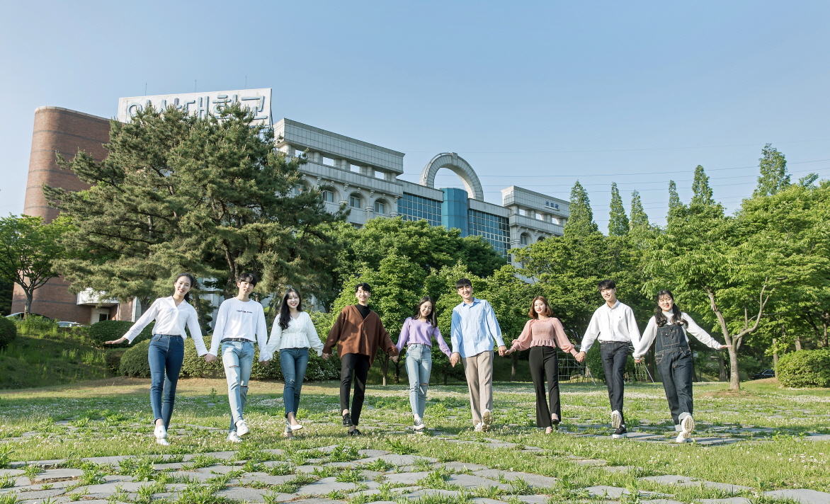 39_220523_안산대학교, 2022년 전문대학 글로벌 현장학습 사업 18명 선정 사진.jpg