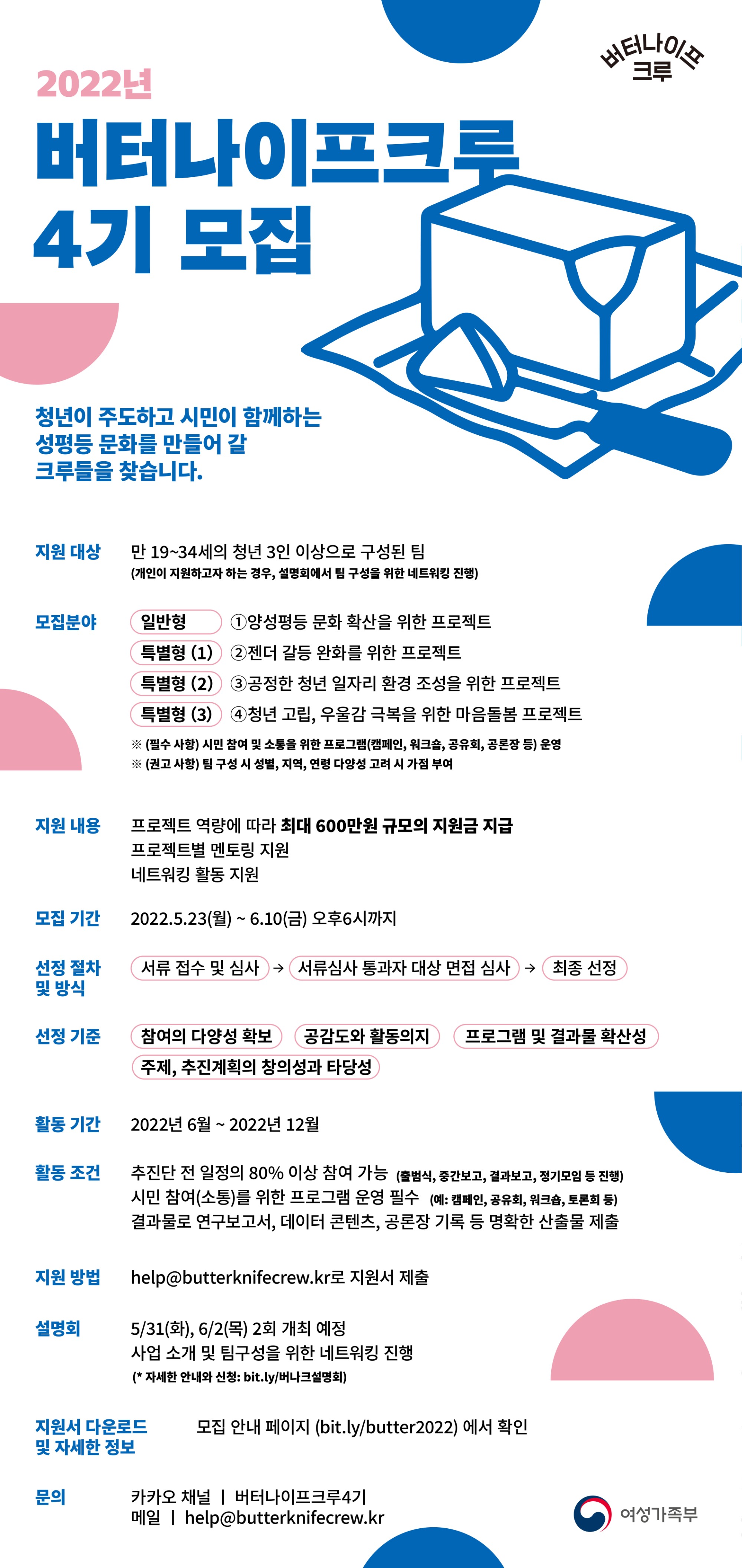버터나이프크루 4기 모집 웹포스터.jpg