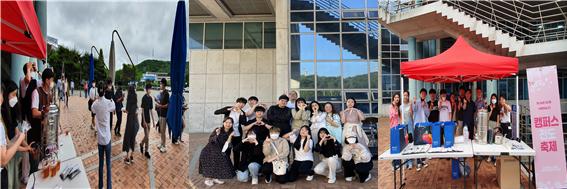 47_220602_안산대학교 기독교 동아리 파워프레이즈 · 기독학생회, 캠퍼스 전도 축제 사진.jpg