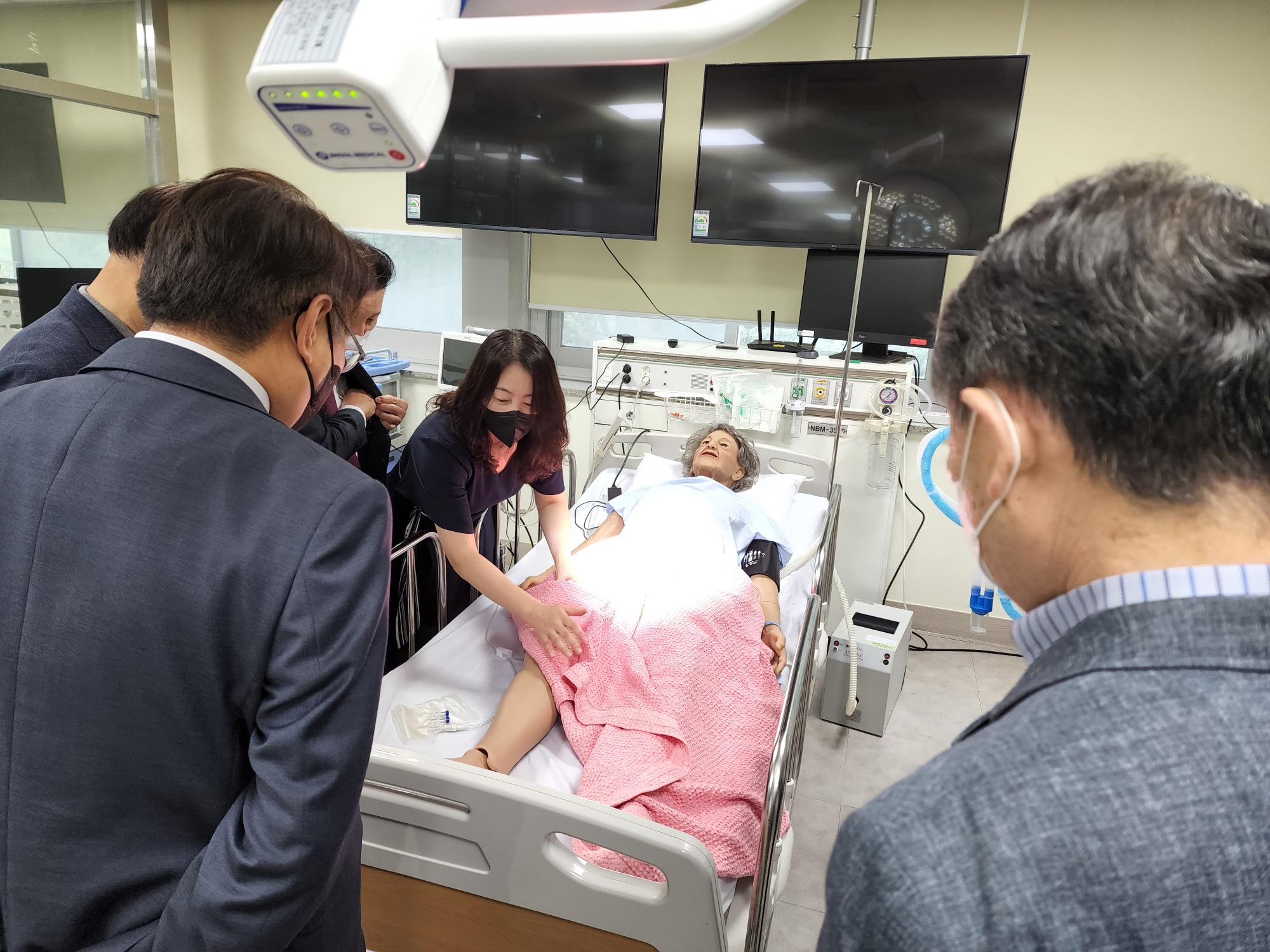 KakaoTalk_20220825_124150373_02.jpg