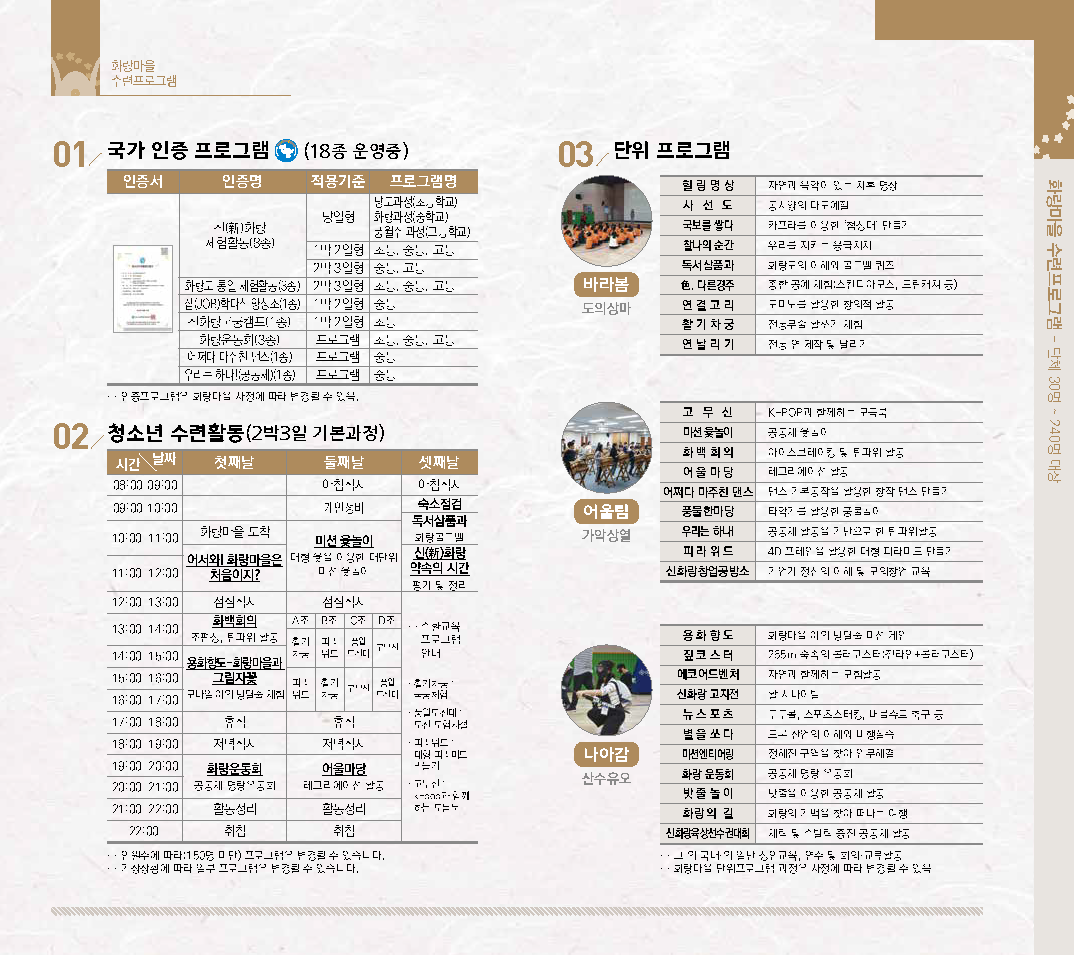 화랑마을 홍보 책자_페이지_3.png