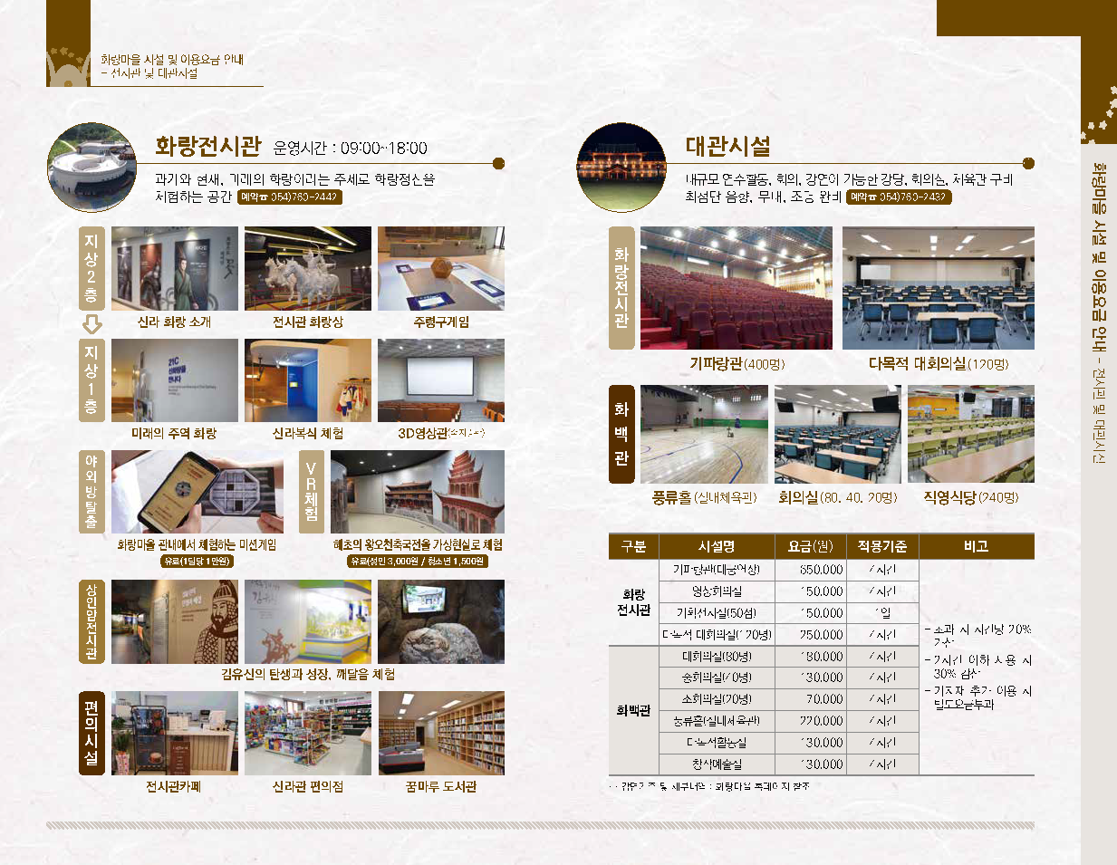 화랑마을 홍보 책자_페이지_5.png
