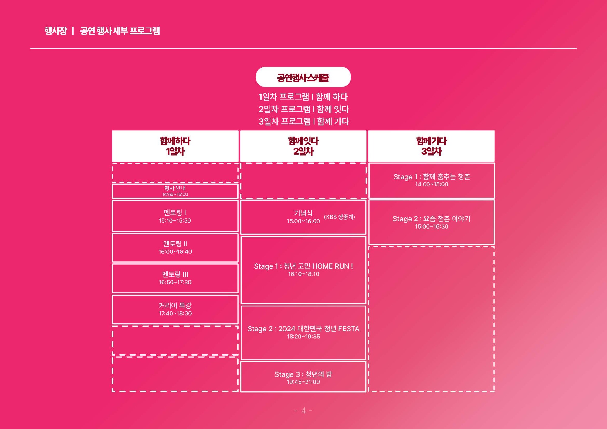 '2024 청년의 날' 청년정책 박람회 세부 프로그램 안내_페이지_05.jpg