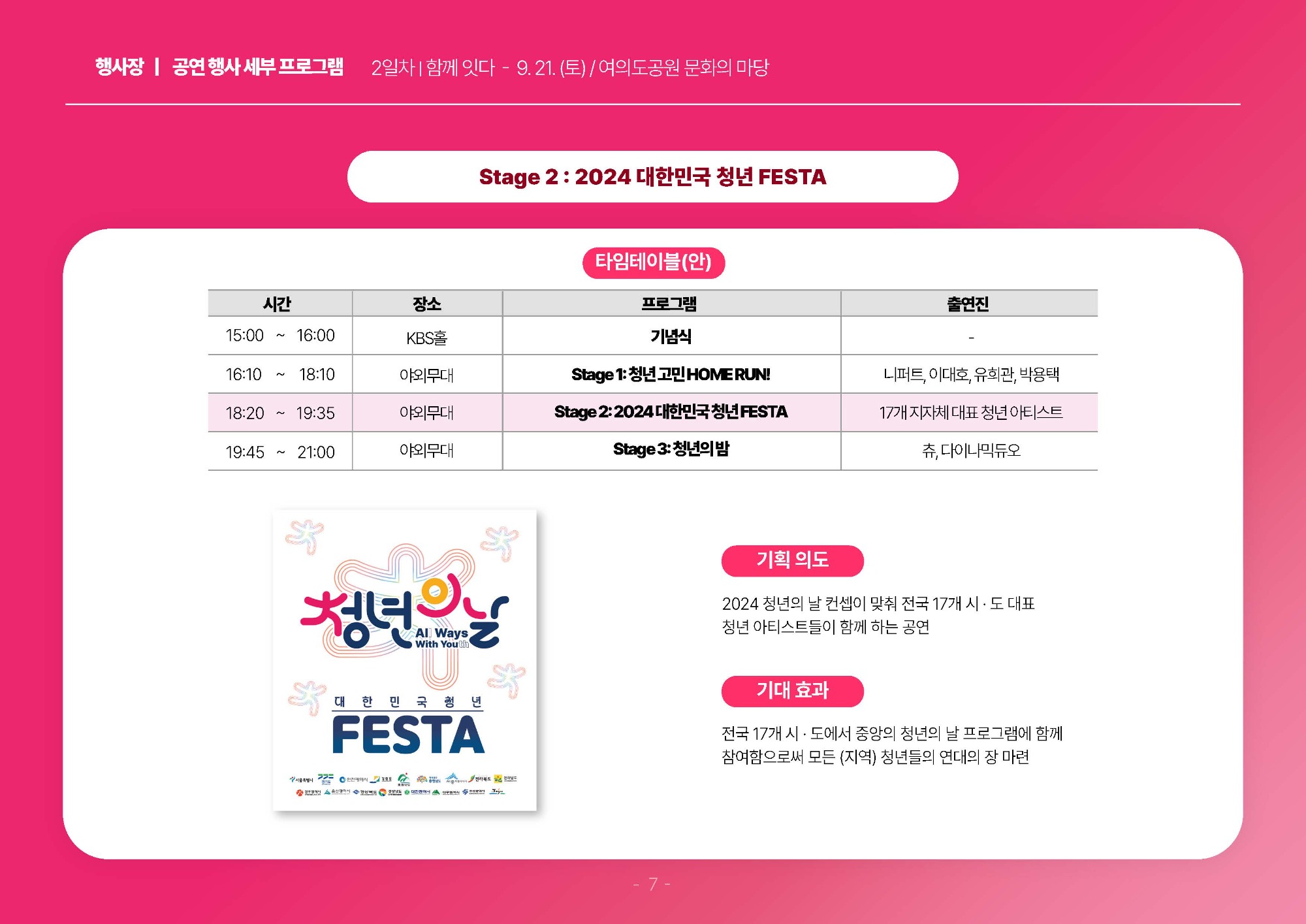 '2024 청년의 날' 청년정책 박람회 세부 프로그램 안내_페이지_08.jpg