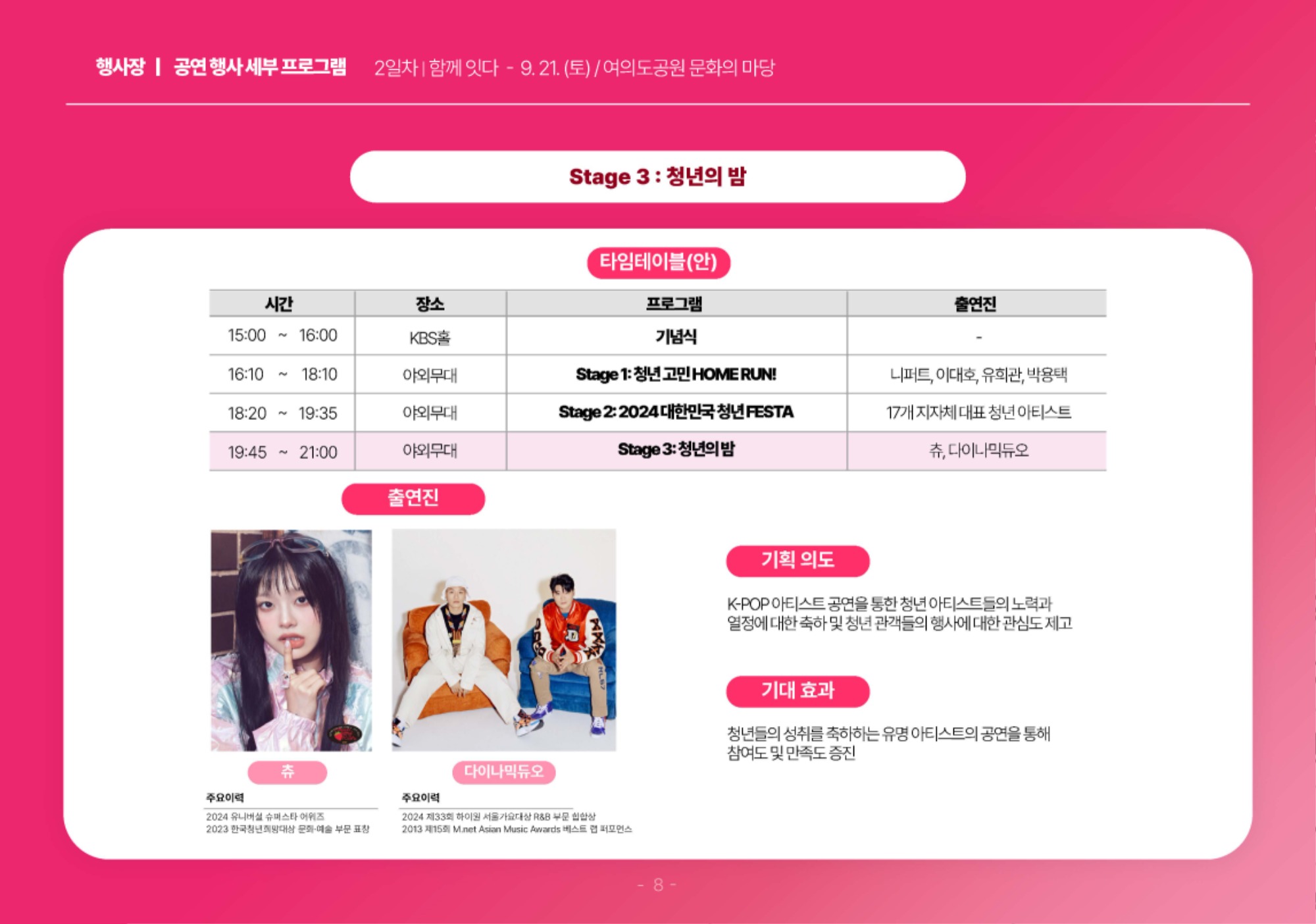 '2024 청년의 날' 청년정책 박람회 세부 프로그램 안내_페이지_09.jpg
