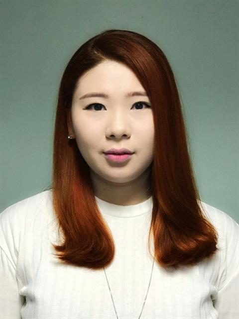 김미지 교수