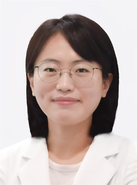 임성미 교수
