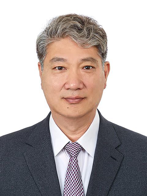 경순구 겸임교수