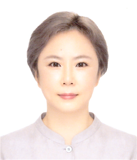 임선아 겸임교수